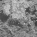 Sol 3248: Mast Camera (Mastcam)