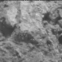 Sol 3248: Mast Camera (Mastcam)