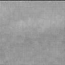 Sol 3248: Mast Camera (Mastcam)