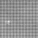 Sol 3248: Mast Camera (Mastcam)