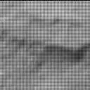 Sol 3248: Mast Camera (Mastcam)