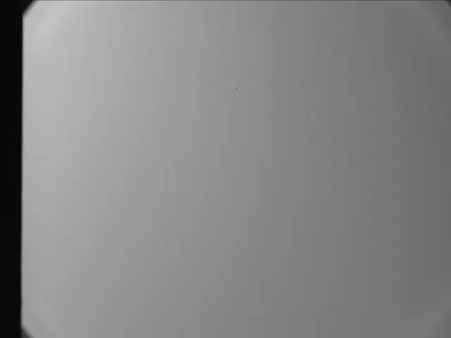 Sol 3248: Mast Camera (Mastcam)