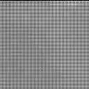 Sol 3249: Mast Camera (Mastcam)