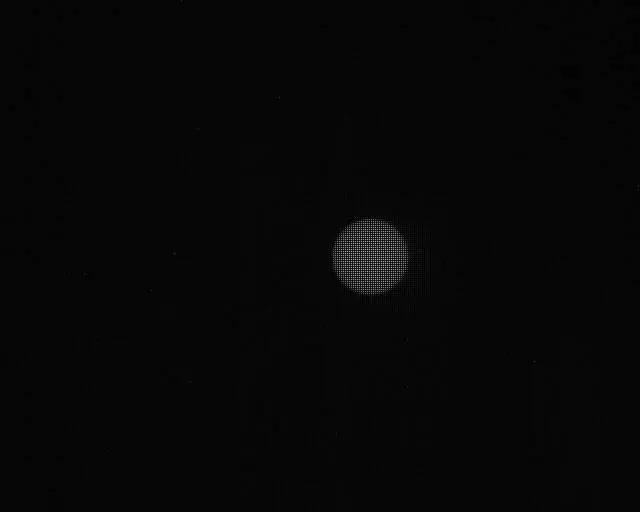 Sol 3249: Mast Camera (Mastcam)