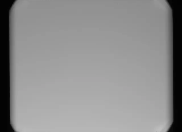 Sol 3251: Mast Camera (Mastcam)