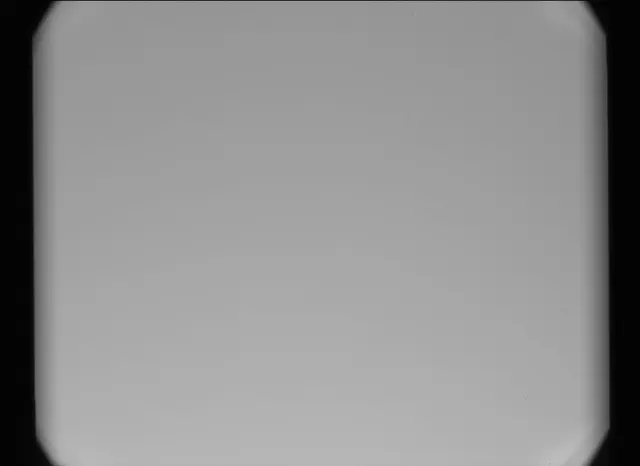 Sol 3251: Mast Camera (Mastcam)