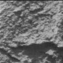 Sol 3251: Mast Camera (Mastcam)