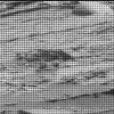 Sol 3251: Mast Camera (Mastcam)