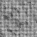 Sol 3251: Mast Camera (Mastcam)