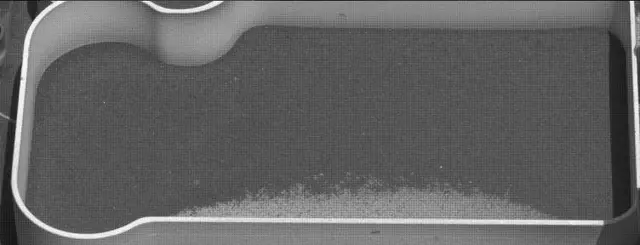 Sol 3272: Mast Camera (Mastcam)