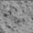 Sol 3272: Mast Camera (Mastcam)