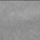 Sol 3272: Mast Camera (Mastcam)