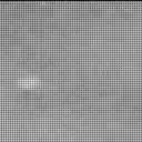 Sol 3272: Mast Camera (Mastcam)