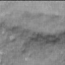 Sol 3272: Mast Camera (Mastcam)