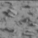 Sol 3273: Mast Camera (Mastcam)
