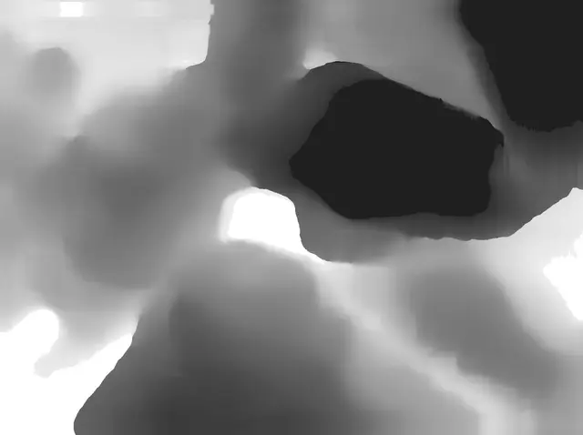 Sol 3273: Mars Hand Lens Imager (MAHLI)
