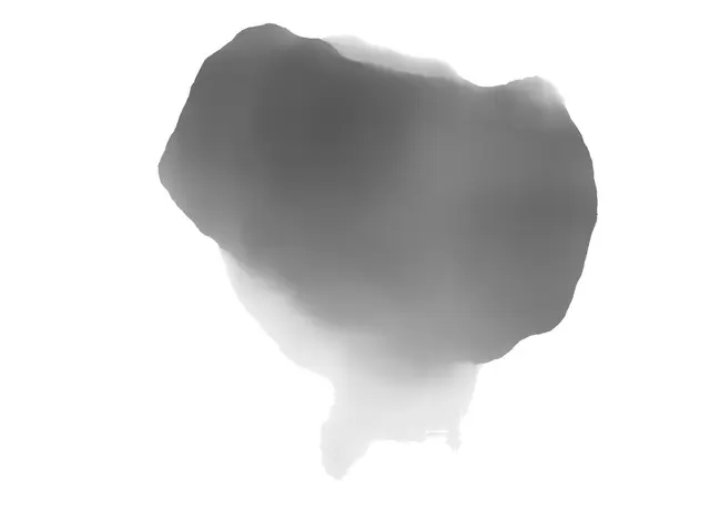 Sol 3273: Mars Hand Lens Imager (MAHLI)