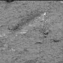 Sol 3274: Mast Camera (Mastcam)