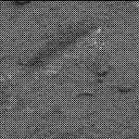 Sol 3274: Mast Camera (Mastcam)