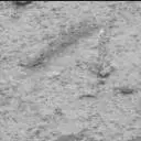 Sol 3274: Mast Camera (Mastcam)
