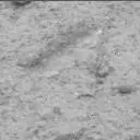 Sol 3274: Mast Camera (Mastcam)