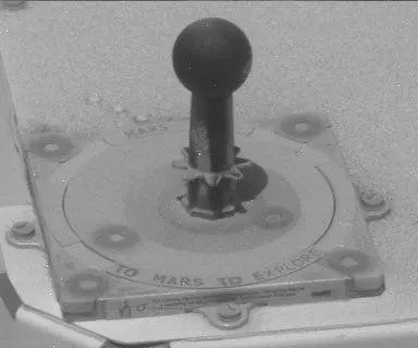 Sol 3274: Mast Camera (Mastcam)