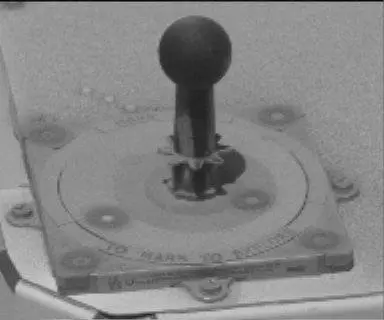 Sol 3274: Mast Camera (Mastcam)