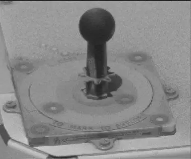 Sol 3274: Mast Camera (Mastcam)