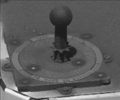 Sol 3274: Mast Camera (Mastcam)