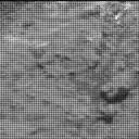 Sol 3274: Mast Camera (Mastcam)