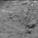 Sol 3274: Mast Camera (Mastcam)