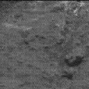 Sol 3274: Mast Camera (Mastcam)