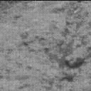 Sol 3274: Mast Camera (Mastcam)