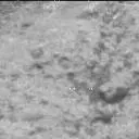 Sol 3274: Mast Camera (Mastcam)