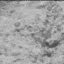 Sol 3274: Mast Camera (Mastcam)