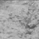 Sol 3274: Mast Camera (Mastcam)