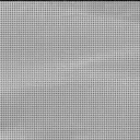 Sol 3274: Mast Camera (Mastcam)