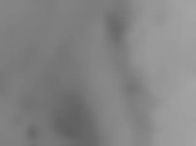 Sol 3274: Mars Hand Lens Imager (MAHLI)