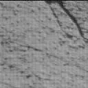 Sol 3276: Mast Camera (Mastcam)