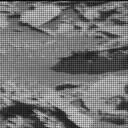 Sol 3276: Mast Camera (Mastcam)
