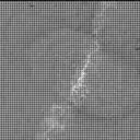Sol 3277: Mast Camera (Mastcam)