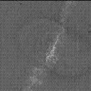Sol 3277: Mast Camera (Mastcam)