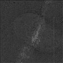 Sol 3277: Mast Camera (Mastcam)