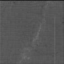 Sol 3277: Mast Camera (Mastcam)