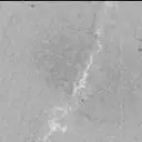 Sol 3277: Mast Camera (Mastcam)