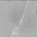 Sol 3277: Mast Camera (Mastcam)