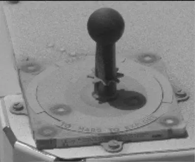 Sol 3277: Mast Camera (Mastcam)