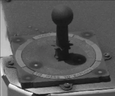 Sol 3277: Mast Camera (Mastcam)