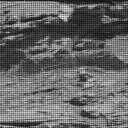 Sol 3277: Mast Camera (Mastcam)