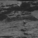 Sol 3277: Mast Camera (Mastcam)